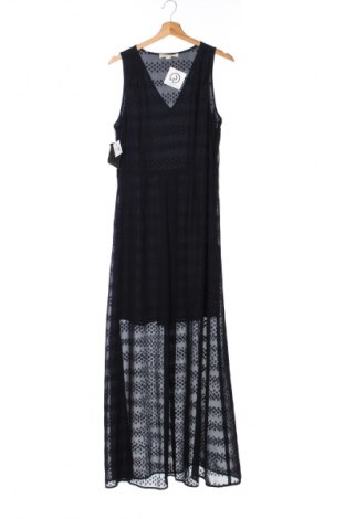 Φόρεμα Michael Kors, Μέγεθος M, Χρώμα Μπλέ, Τιμή 194,96 €