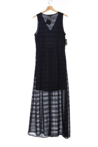 Φόρεμα Michael Kors, Μέγεθος M, Χρώμα Μπλέ, Τιμή 194,96 €