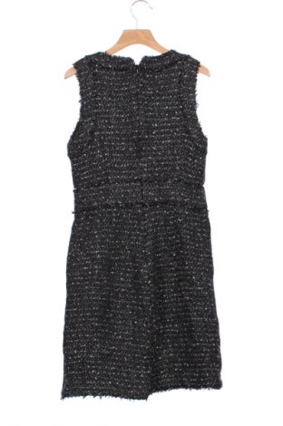 Šaty  Michael Kors, Veľkosť XS, Farba Viacfarebná, Cena  98,95 €