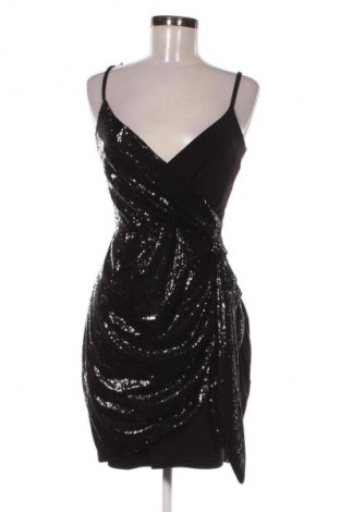 Rochie Michael Kors, Mărime S, Culoare Negru, Preț 1.002,79 Lei