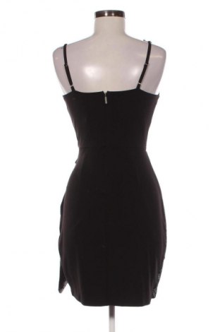 Rochie Michael Kors, Mărime S, Culoare Negru, Preț 1.002,79 Lei