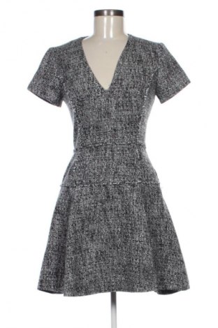 Rochie MICHAEL Michael Kors, Mărime XS, Culoare Multicolor, Preț 539,00 Lei