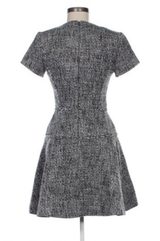 Rochie MICHAEL Michael Kors, Mărime XS, Culoare Multicolor, Preț 539,00 Lei