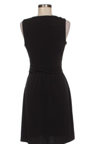 Kleid Michael Kors, Größe S, Farbe Schwarz, Preis € 79,99