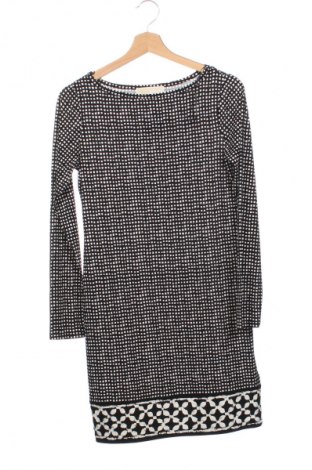 Šaty  Michael Kors, Velikost XS, Barva Vícebarevné, Cena  2 593,00 Kč
