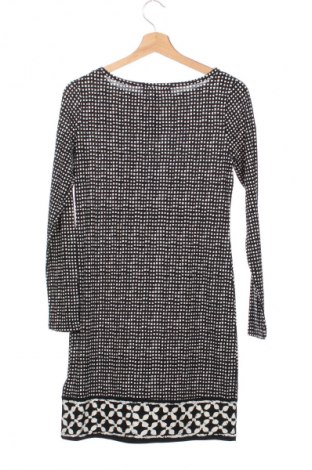 Šaty  Michael Kors, Velikost XS, Barva Vícebarevné, Cena  2 593,00 Kč