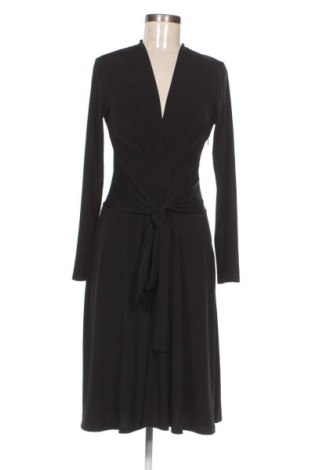 Φόρεμα MICHAEL Michael Kors, Μέγεθος M, Χρώμα Μαύρο, Τιμή 104,80 €