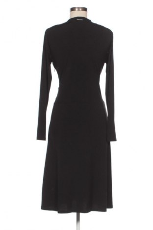 Φόρεμα MICHAEL Michael Kors, Μέγεθος M, Χρώμα Μαύρο, Τιμή 104,80 €
