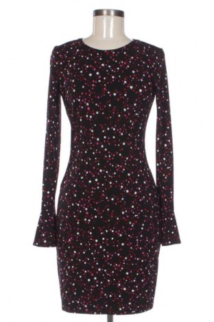 Kleid MICHAEL Michael Kors, Größe S, Farbe Mehrfarbig, Preis 104,86 €