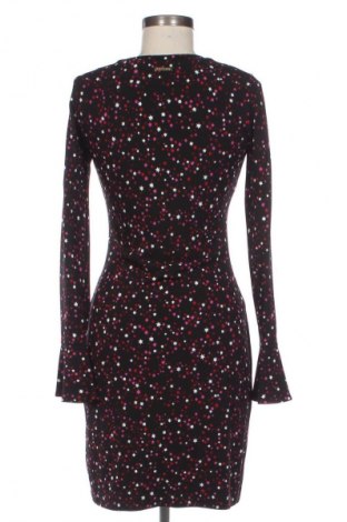 Kleid MICHAEL Michael Kors, Größe S, Farbe Mehrfarbig, Preis 104,86 €