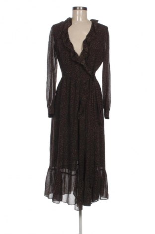 Рокля MICHAEL Michael Kors, Размер S, Цвят Многоцветен, Цена 384,99 лв.