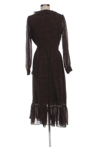 Рокля MICHAEL Michael Kors, Размер S, Цвят Многоцветен, Цена 384,99 лв.