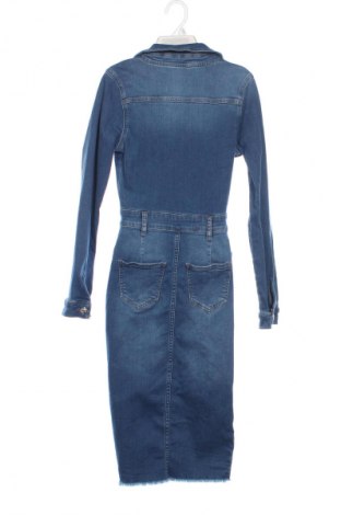 Kleid Michelle, Größe M, Farbe Blau, Preis 20,02 €
