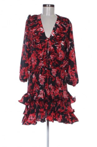 Kleid Michelle Keegan, Größe L, Farbe Mehrfarbig, Preis 24,48 €