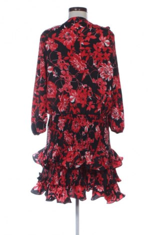 Kleid Michelle Keegan, Größe L, Farbe Mehrfarbig, Preis 24,48 €