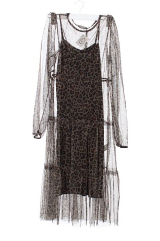 Šaty  Miho's, Veľkosť S, Farba Viacfarebná, Cena  25,00 €