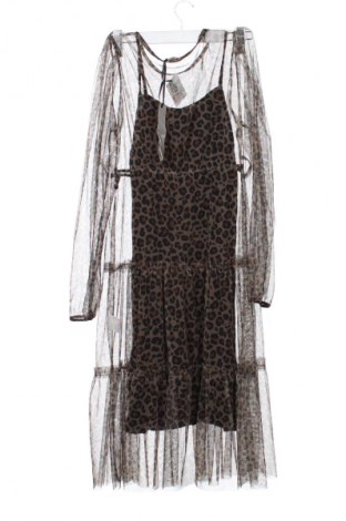 Šaty  Miho's, Veľkosť S, Farba Viacfarebná, Cena  25,00 €