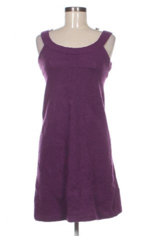 Φόρεμα Milano, Μέγεθος S, Χρώμα Βιολετί, Τιμή 17,99 €