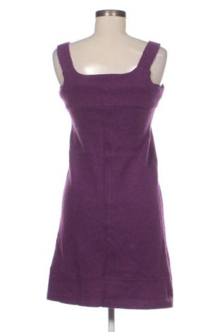 Φόρεμα Milano, Μέγεθος S, Χρώμα Βιολετί, Τιμή 17,99 €
