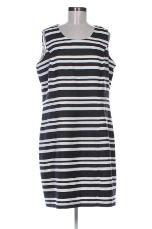 Kleid Millers, Größe XL, Farbe Mehrfarbig, Preis 14,83 €