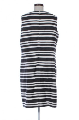 Kleid Millers, Größe XL, Farbe Mehrfarbig, Preis 14,83 €