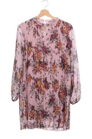 Rochie Milly, Mărime S, Culoare Multicolor, Preț 540,20 Lei