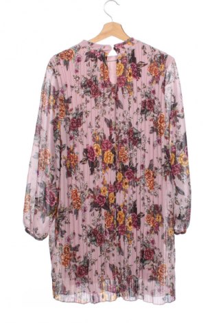 Rochie Milly, Mărime S, Culoare Multicolor, Preț 540,20 Lei