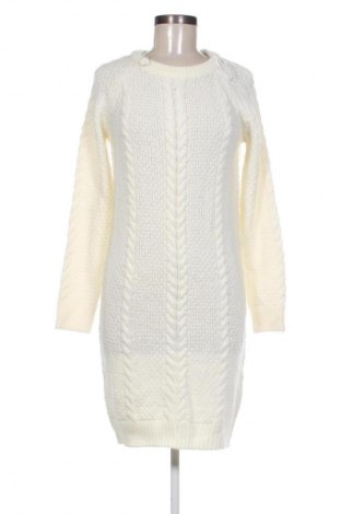 Ruha Mim, Méret L, Szín Ekrü
, Ár 11 339 Ft