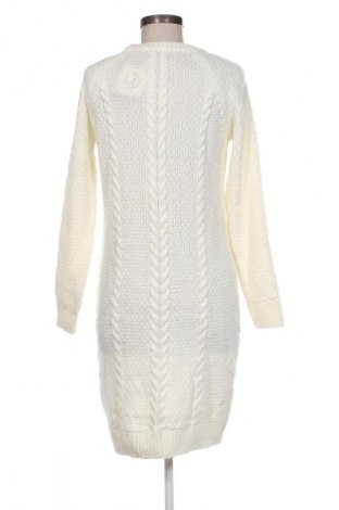 Ruha Mim, Méret L, Szín Ekrü
, Ár 11 339 Ft