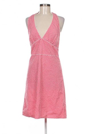 Sukienka Mim, Rozmiar M, Kolor Różowy, Cena 72,99 zł