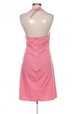 Sukienka Mim, Rozmiar M, Kolor Różowy, Cena 72,99 zł