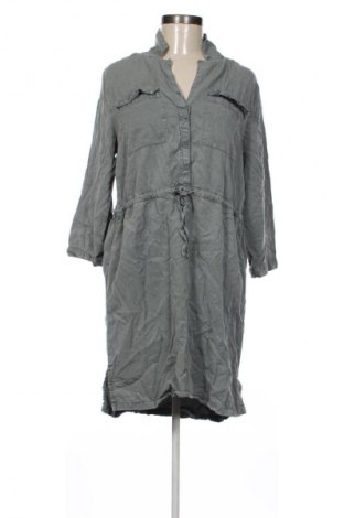 Ruha Minimum, Méret XL, Szín Zöld, Ár 10 639 Ft