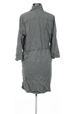 Ruha Minimum, Méret XL, Szín Zöld, Ár 10 639 Ft