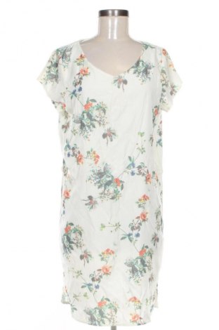 Ruha Minimum, Méret M, Szín Sokszínű, Ár 10 759 Ft