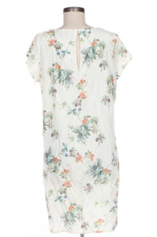 Ruha Minimum, Méret M, Szín Sokszínű, Ár 10 759 Ft