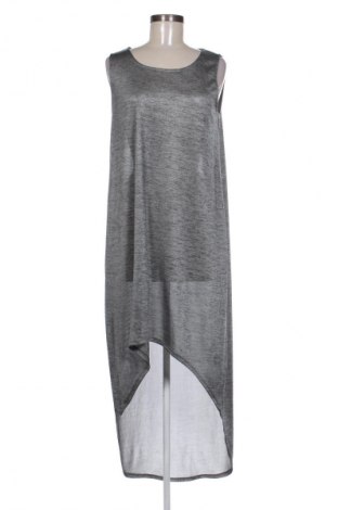 Šaty  Minimum, Velikost S, Barva Šedá, Cena  506,00 Kč