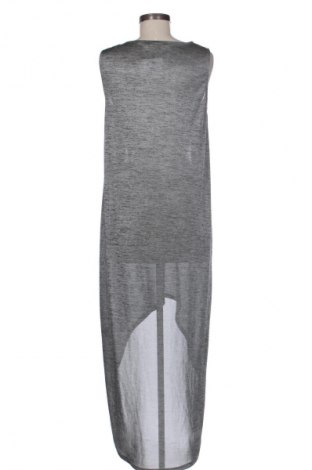 Šaty  Minimum, Velikost S, Barva Šedá, Cena  506,00 Kč
