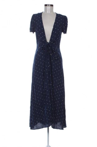 Šaty  Minimum, Veľkosť S, Farba Viacfarebná, Cena  33,95 €