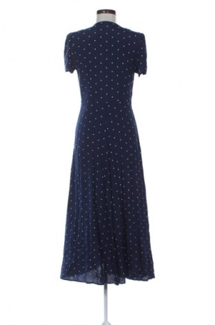 Šaty  Minimum, Veľkosť S, Farba Viacfarebná, Cena  33,95 €