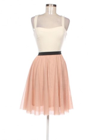 Рокля Mint & Berry, Размер S, Цвят Многоцветен, Цена 39,15 лв.