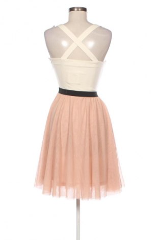 Рокля Mint & Berry, Размер S, Цвят Многоцветен, Цена 39,15 лв.