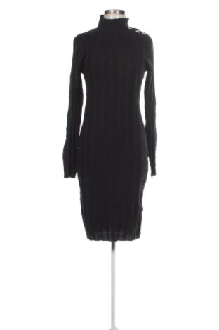 Рокля Mint & Berry, Размер XL, Цвят Черен, Цена 25,99 лв.