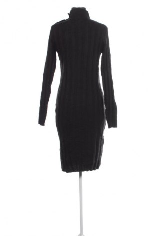 Рокля Mint & Berry, Размер XL, Цвят Черен, Цена 25,99 лв.