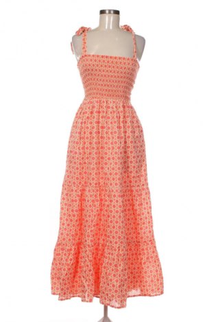 Рокля Mint Velvet, Размер S, Цвят Многоцветен, Цена 189,99 лв.