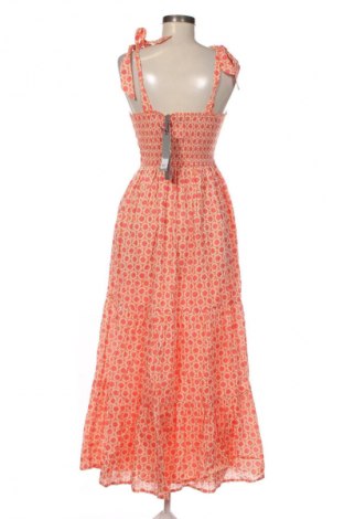 Рокля Mint Velvet, Размер S, Цвят Многоцветен, Цена 189,99 лв.