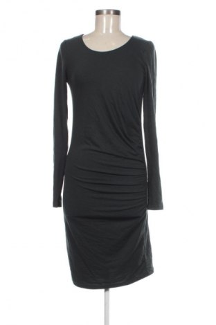 Ruha Minus, Méret XS, Szín Zöld, Ár 10 069 Ft