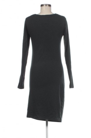 Ruha Minus, Méret XS, Szín Zöld, Ár 10 069 Ft