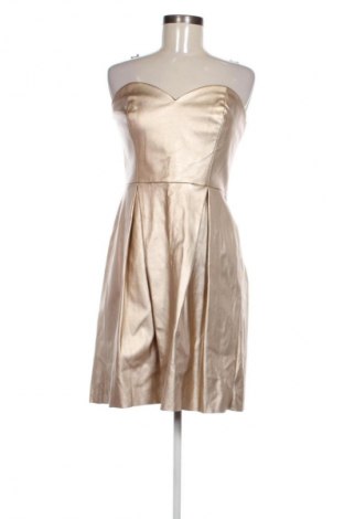 Ruha Miralba, Méret M, Szín Arany
, Ár 7 800 Ft