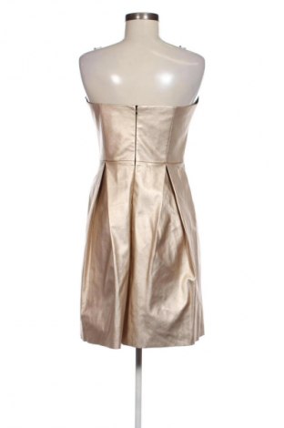 Ruha Miralba, Méret M, Szín Arany
, Ár 7 800 Ft