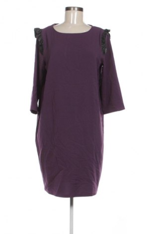 Kleid Miralba, Größe M, Farbe Lila, Preis 11,99 €